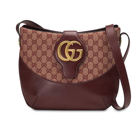 gucci mamevsfondu|gucci designer handbags.